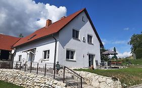 Ferienhaus Bayerlipp